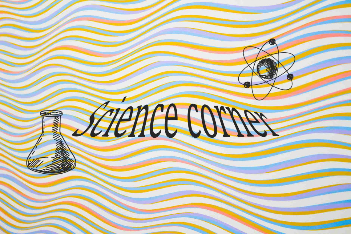 Το thumbnail του άρθρου με τίτλο Science corner: φρούτα